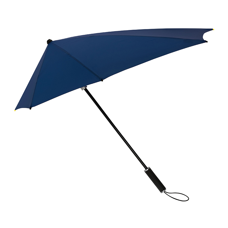 Parapluie tempête aérodynamique - image 8